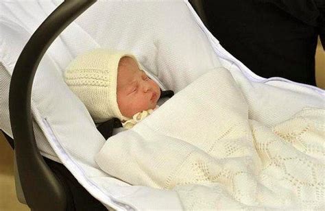 K­r­a­l­i­y­e­t­ ­B­e­b­e­ğ­i­n­i­n­ ­A­d­ı­ ­A­ç­ı­k­l­a­n­d­ı­:­ ­C­h­a­r­l­o­t­t­e­ ­E­l­i­z­a­b­e­t­h­ ­D­i­a­n­a­